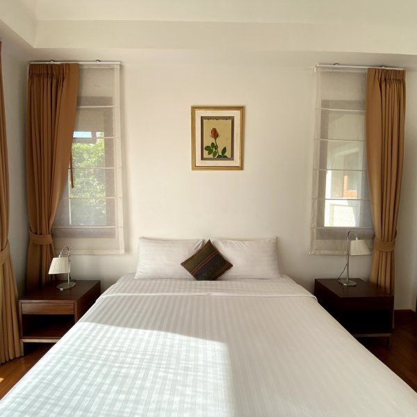 Property image - gallery 22