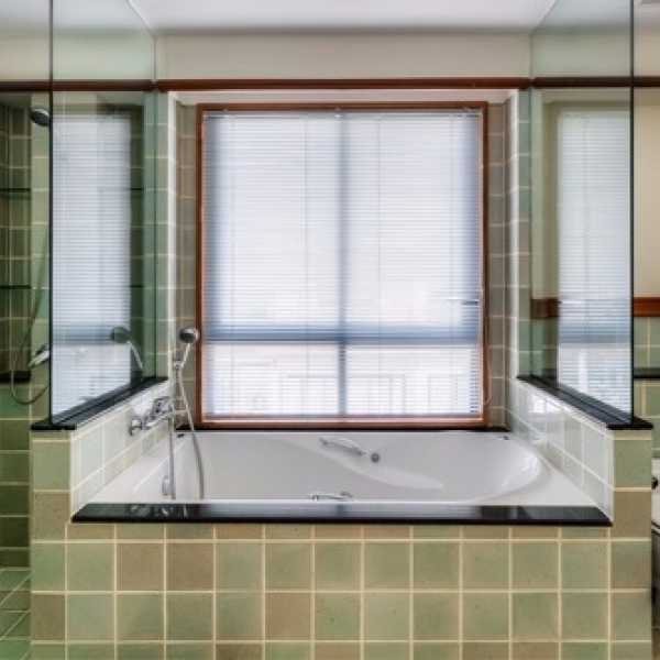 Property image - gallery 14