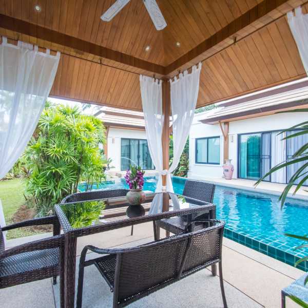 Property image - gallery 46