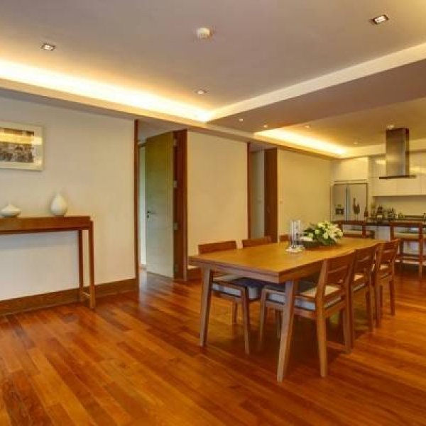 Property image - gallery 7