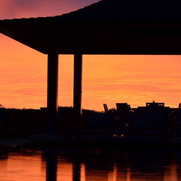 Property image - photo 3