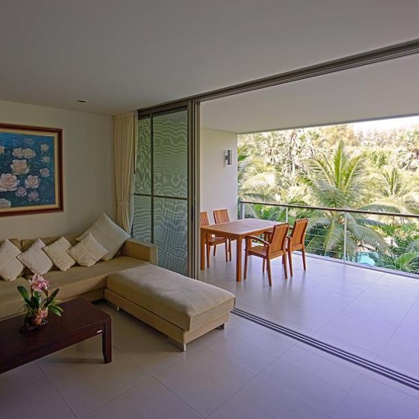 Property image - photo 3