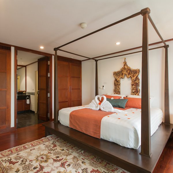 Property image - photo 3