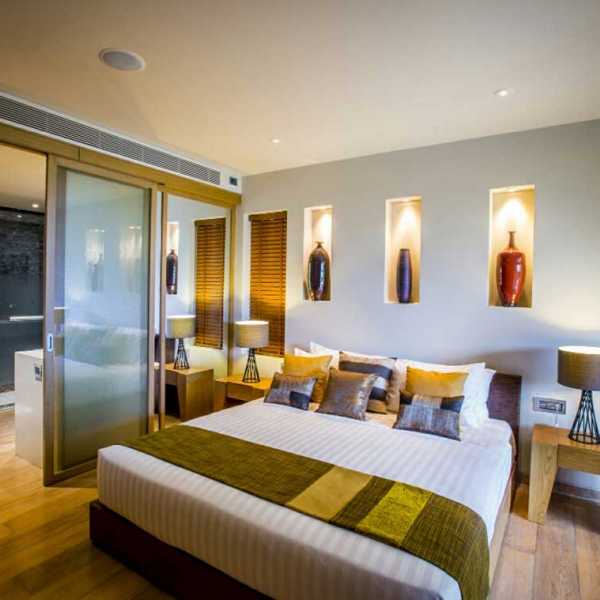 Property image - gallery 12