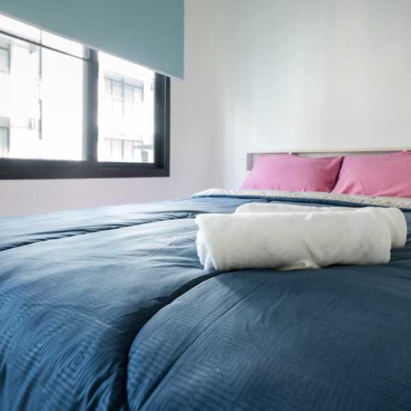 Property image - gallery 10