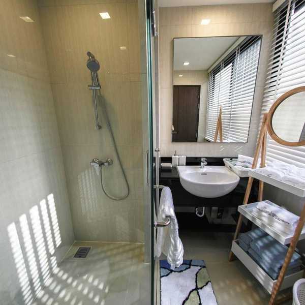 Property image - gallery 13