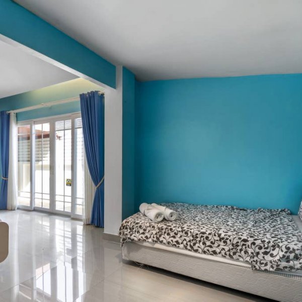 Property image - gallery 10