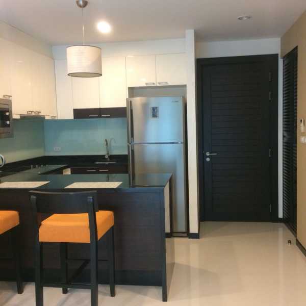 Property image - gallery 15