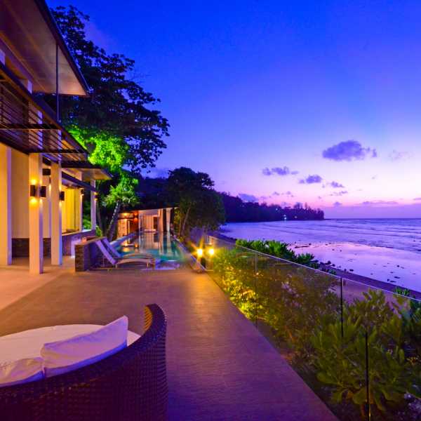 Property image - gallery 12