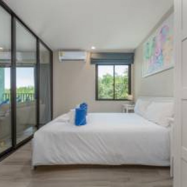 Property image - gallery 8