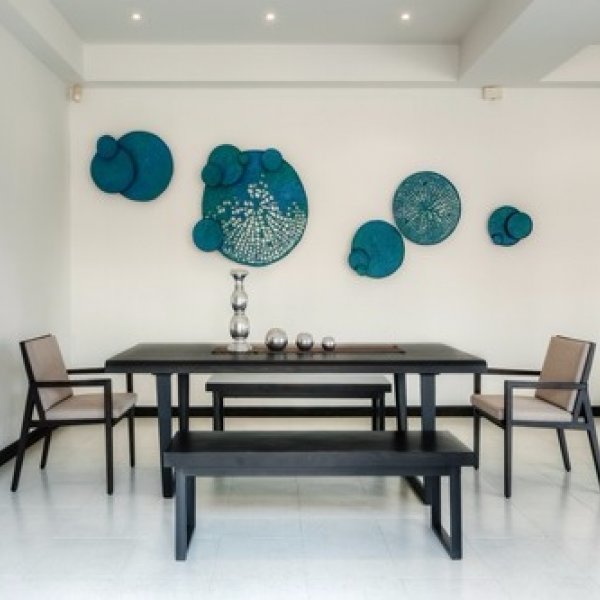 Property image - photo 5