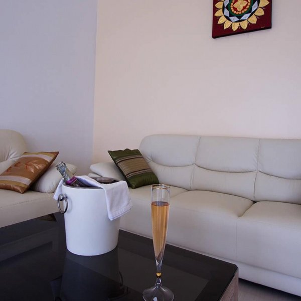 Property image - photo 4
