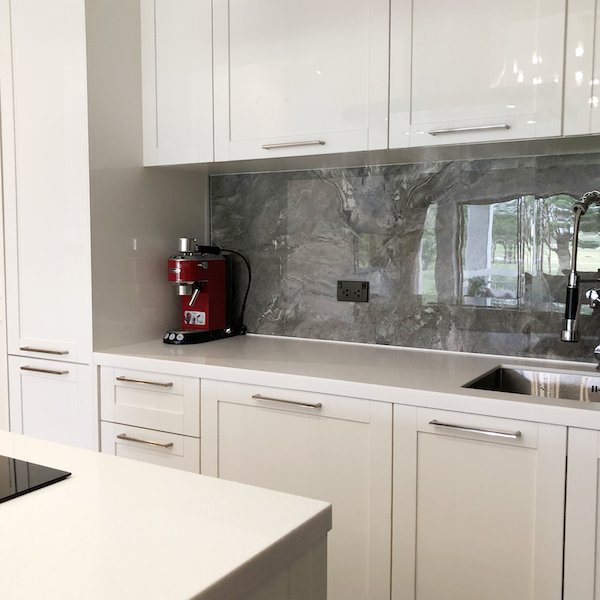 Property image - gallery 28