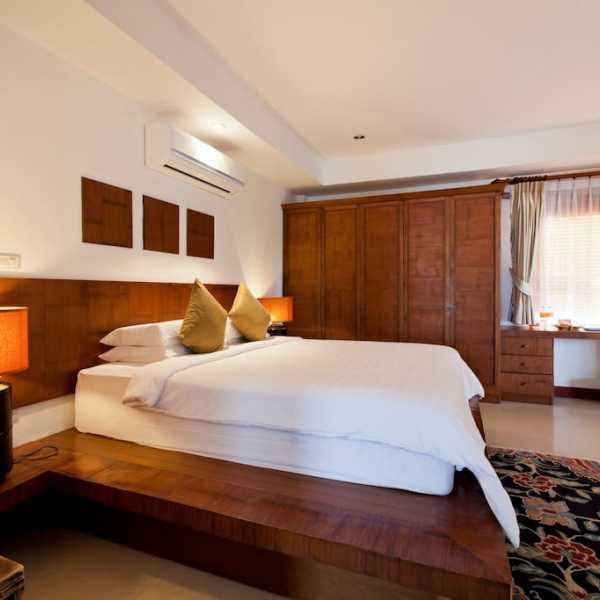 Property image - gallery 13