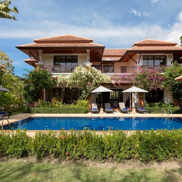 Property image - gallery 17