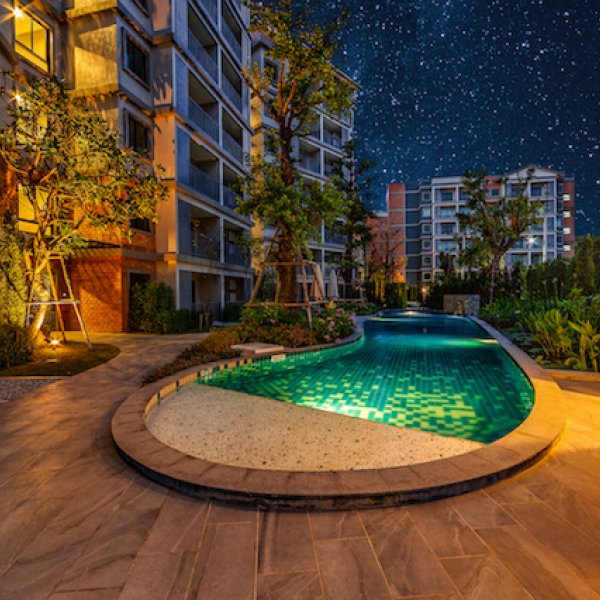 Property image - gallery 43