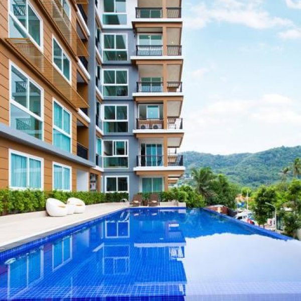 Property image - photo 2