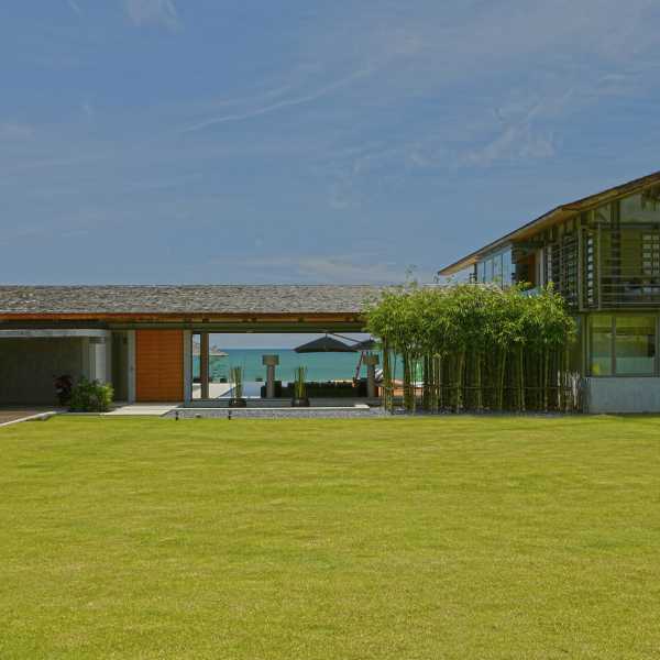 Property image - gallery 33