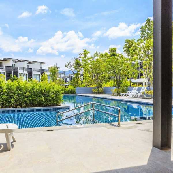 Property image - gallery 39