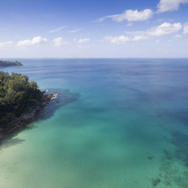 Property image - gallery 36