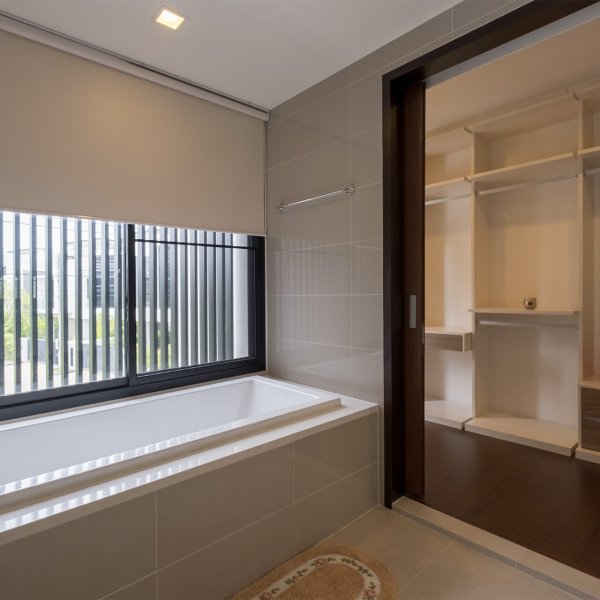 Property image - gallery 20