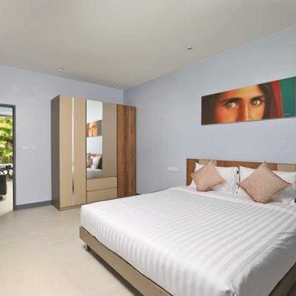 Property image - gallery 9