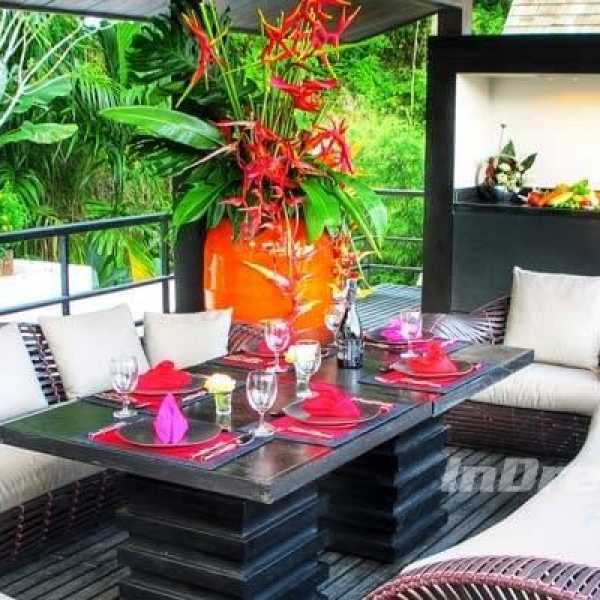 Property image - gallery 8