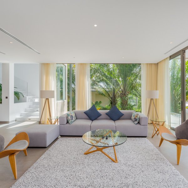 Property image - gallery 17