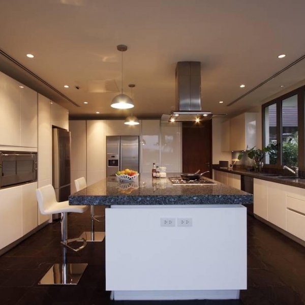 Property image - gallery 28