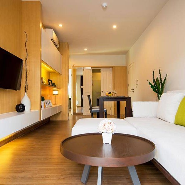 Property image - photo 2