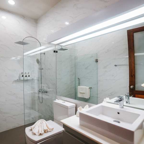 Property image - gallery 29