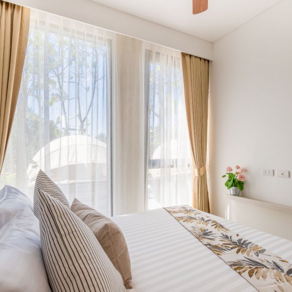 Property image - gallery 11