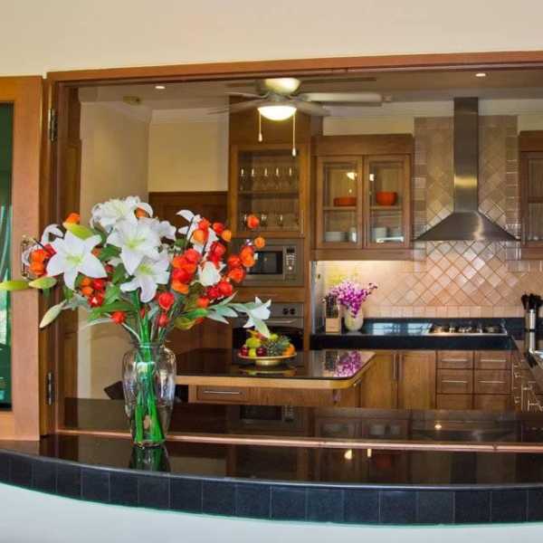 Property image - gallery 8