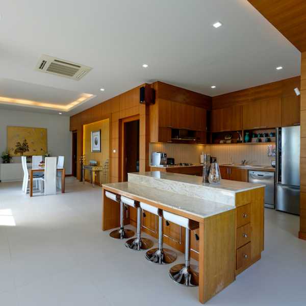 Property image - gallery 10