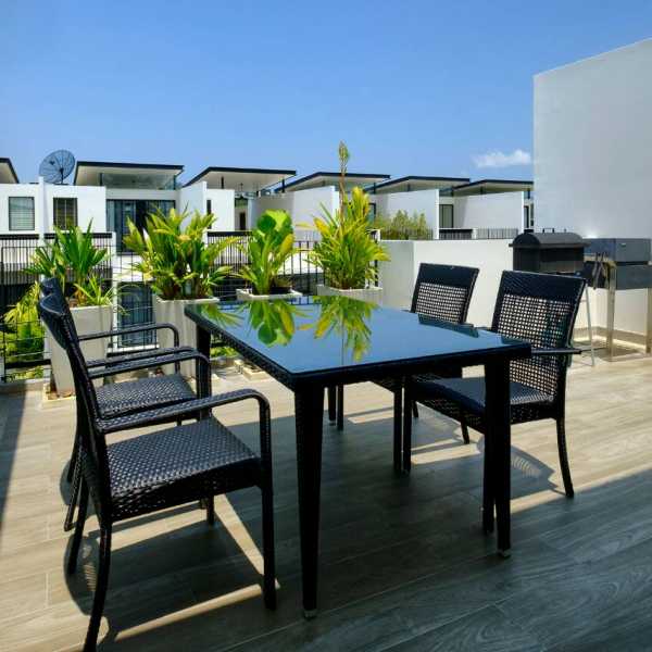 Property image - gallery 19