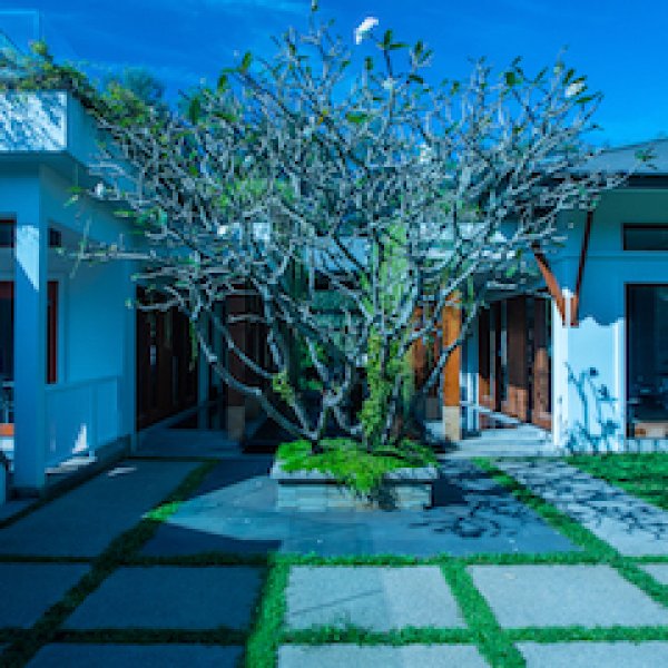 Property image - gallery 58