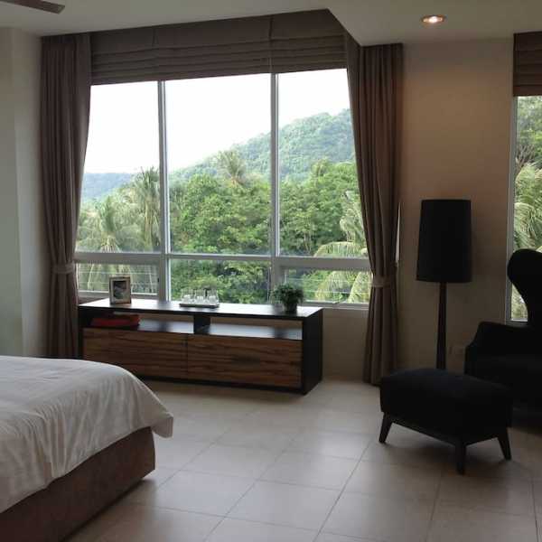 Property image - gallery 28