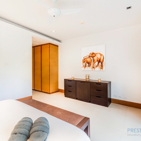 Property image - photo 3