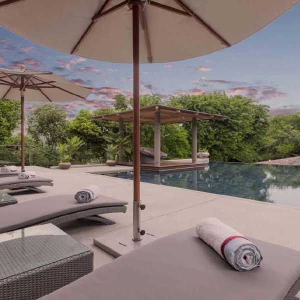 Property image - gallery 23