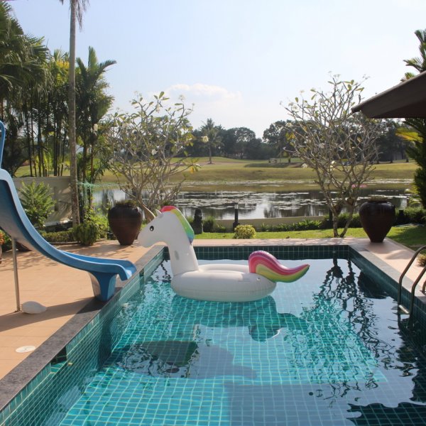 Property image - photo 2