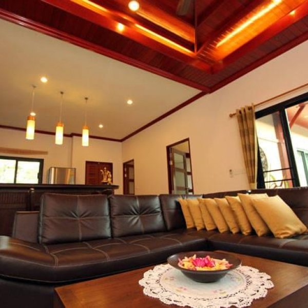 Property image - photo 5