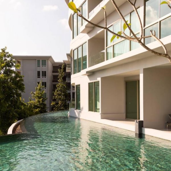 Property image - photo 3