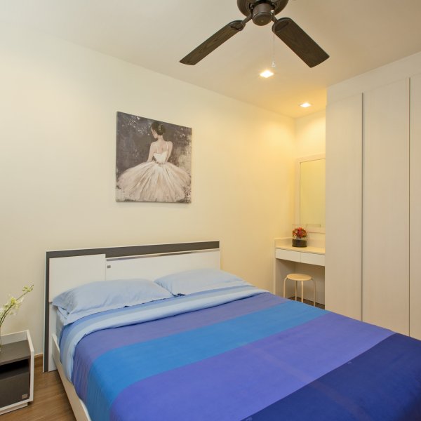 Property image - gallery 11