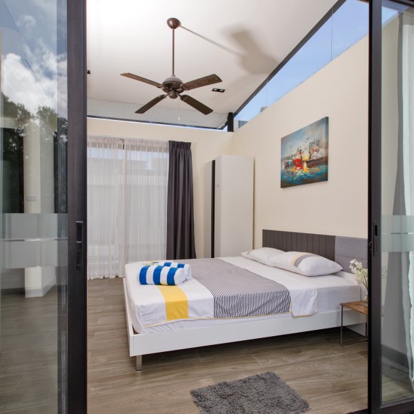 Property image - gallery 17