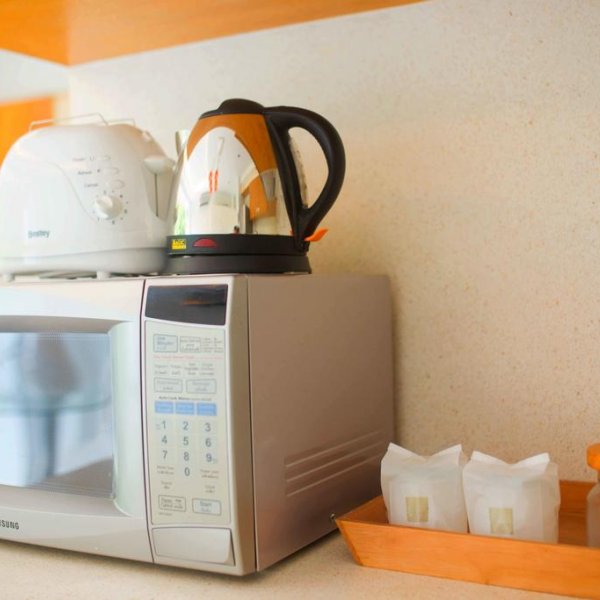 Property image - gallery 9