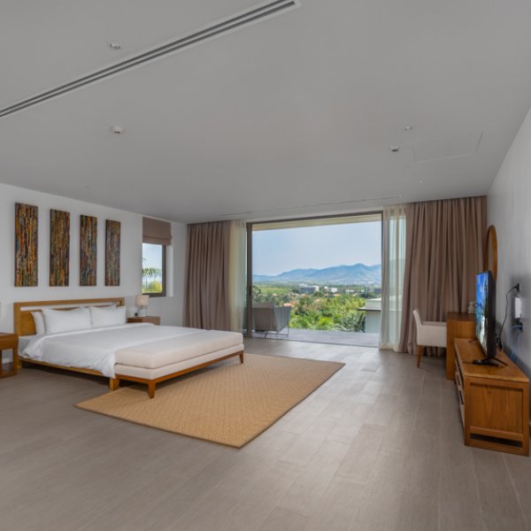 Property image - gallery 46