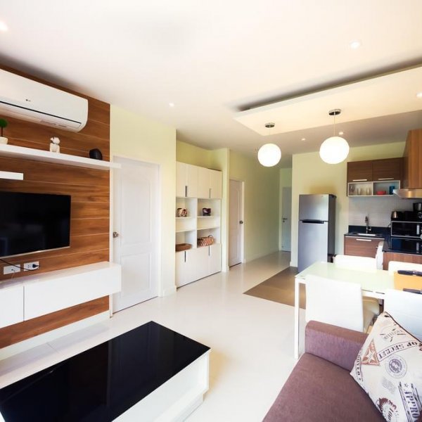 Property image - photo 2