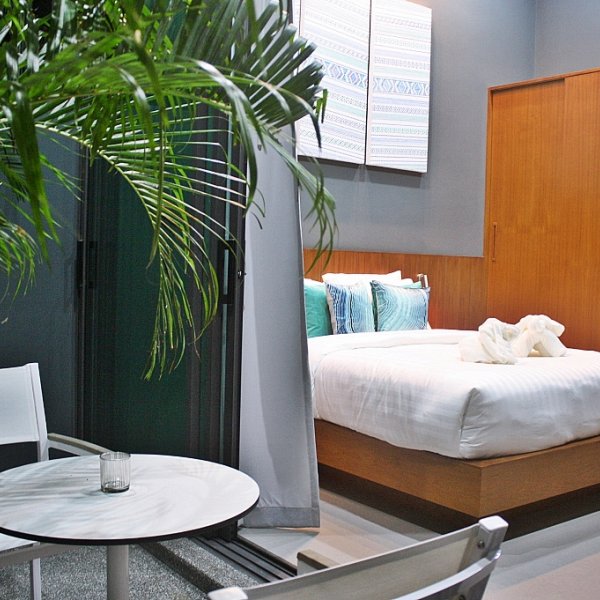 Property image - gallery 7