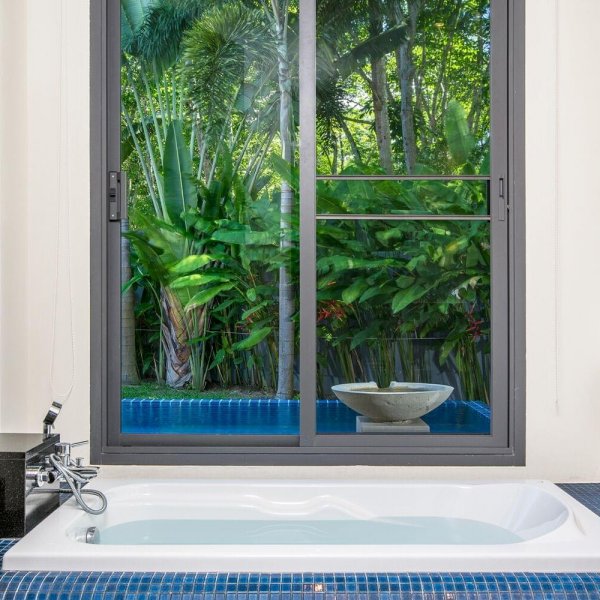 Property image - photo 4