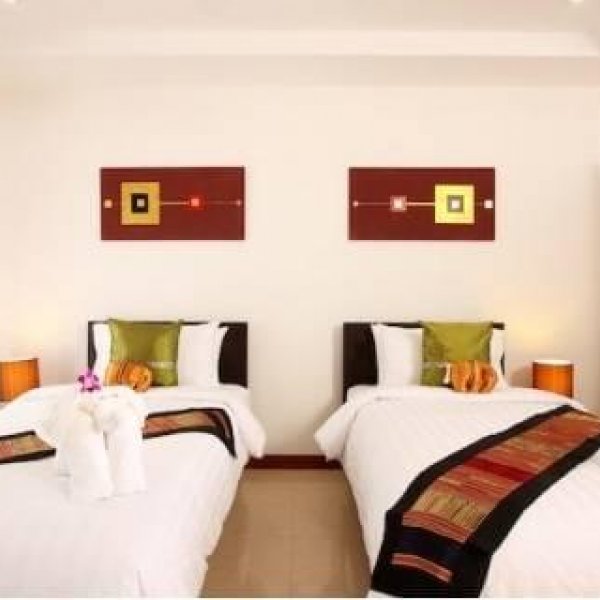 Property image - photo 3